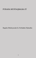 Furaha Mustaqbalka IT ..pdf